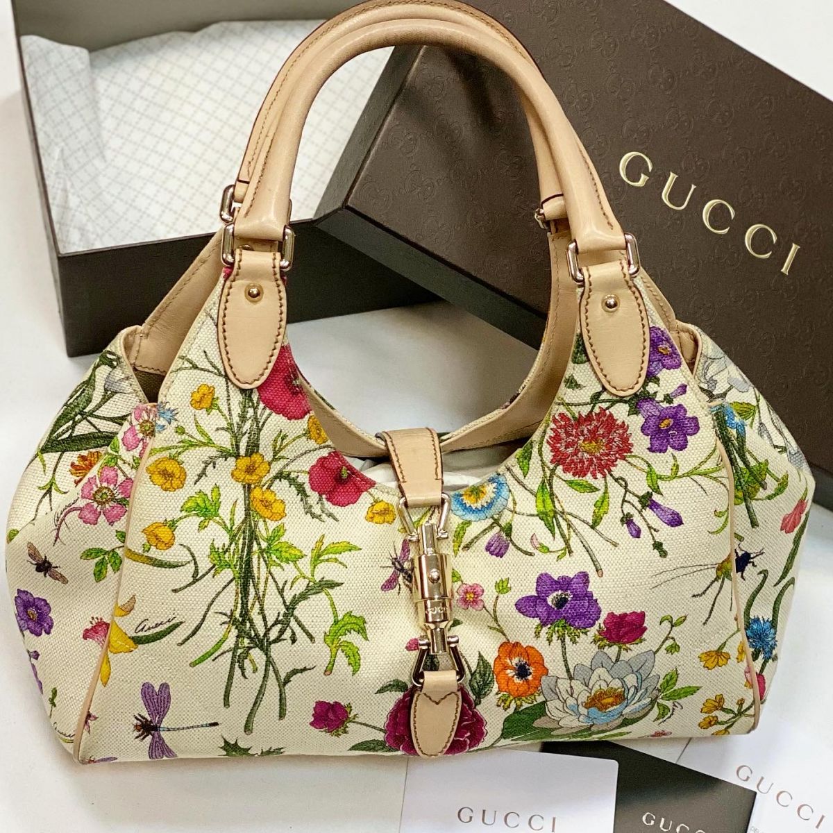 Gucci 30 clearance