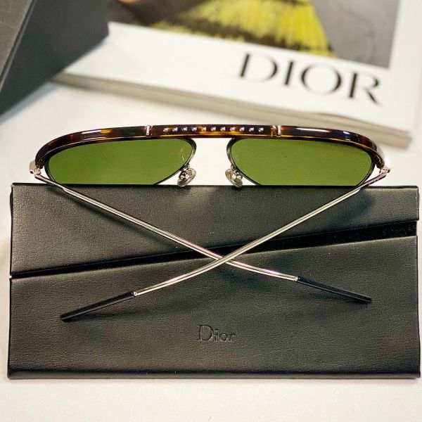 Очки Christian Dior