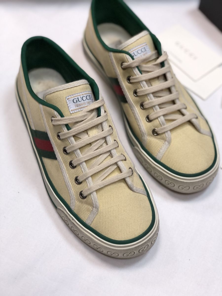 Gucci 42 2025