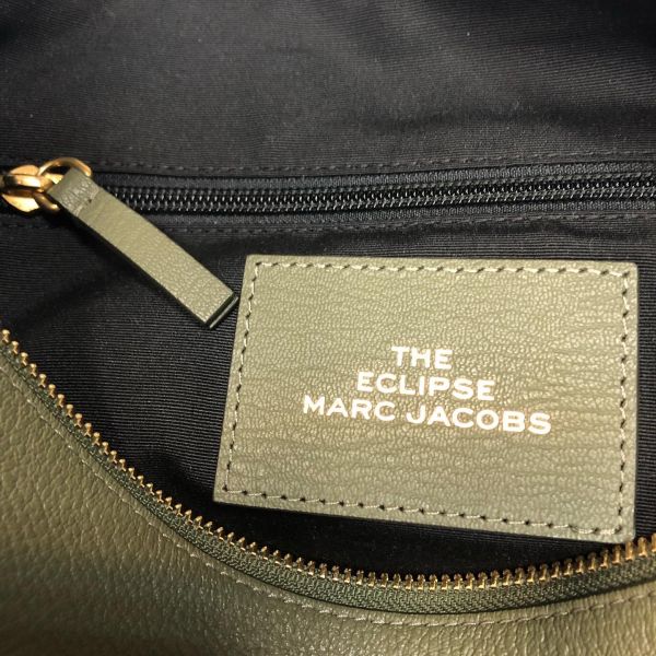 Сумка Marc Jacobs 