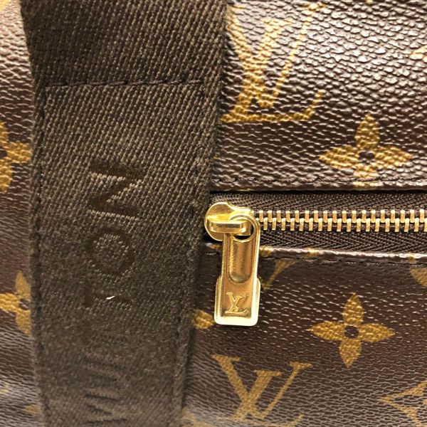 Сумка Louis Vuitton 