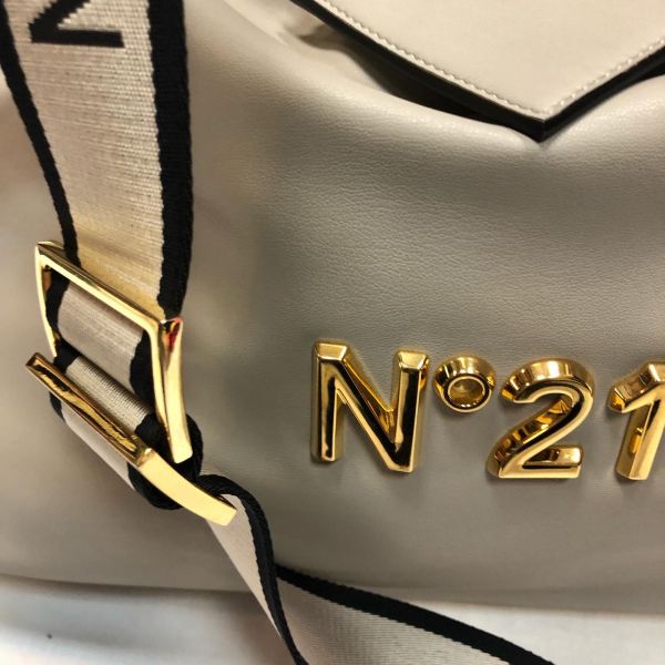 Сумка N21