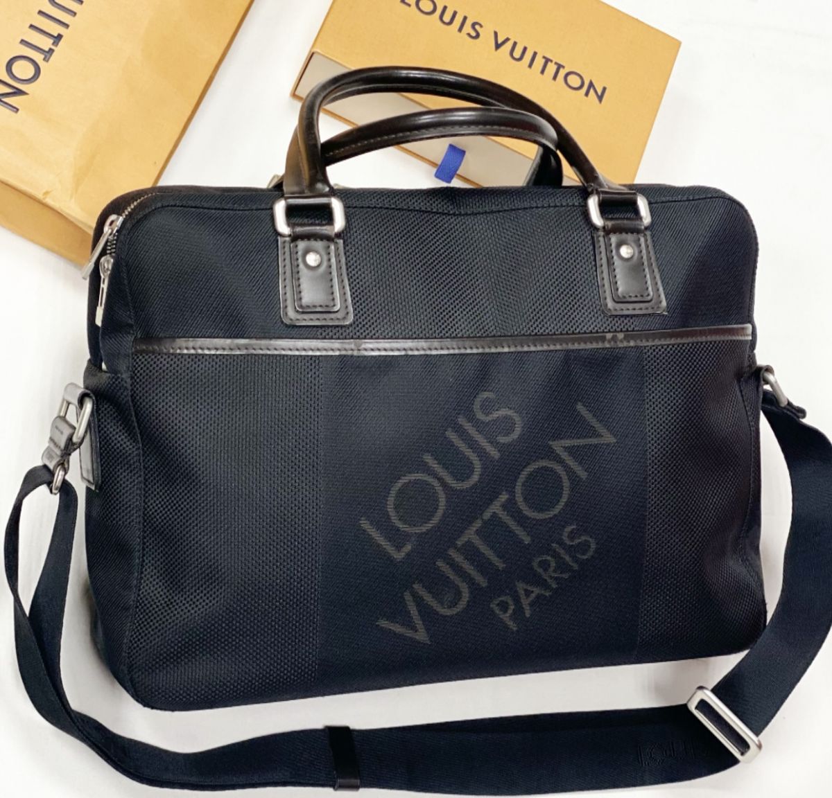 #mechtamen Сумка Louis Vuitton размер 35/25 цена 46 155 руб 