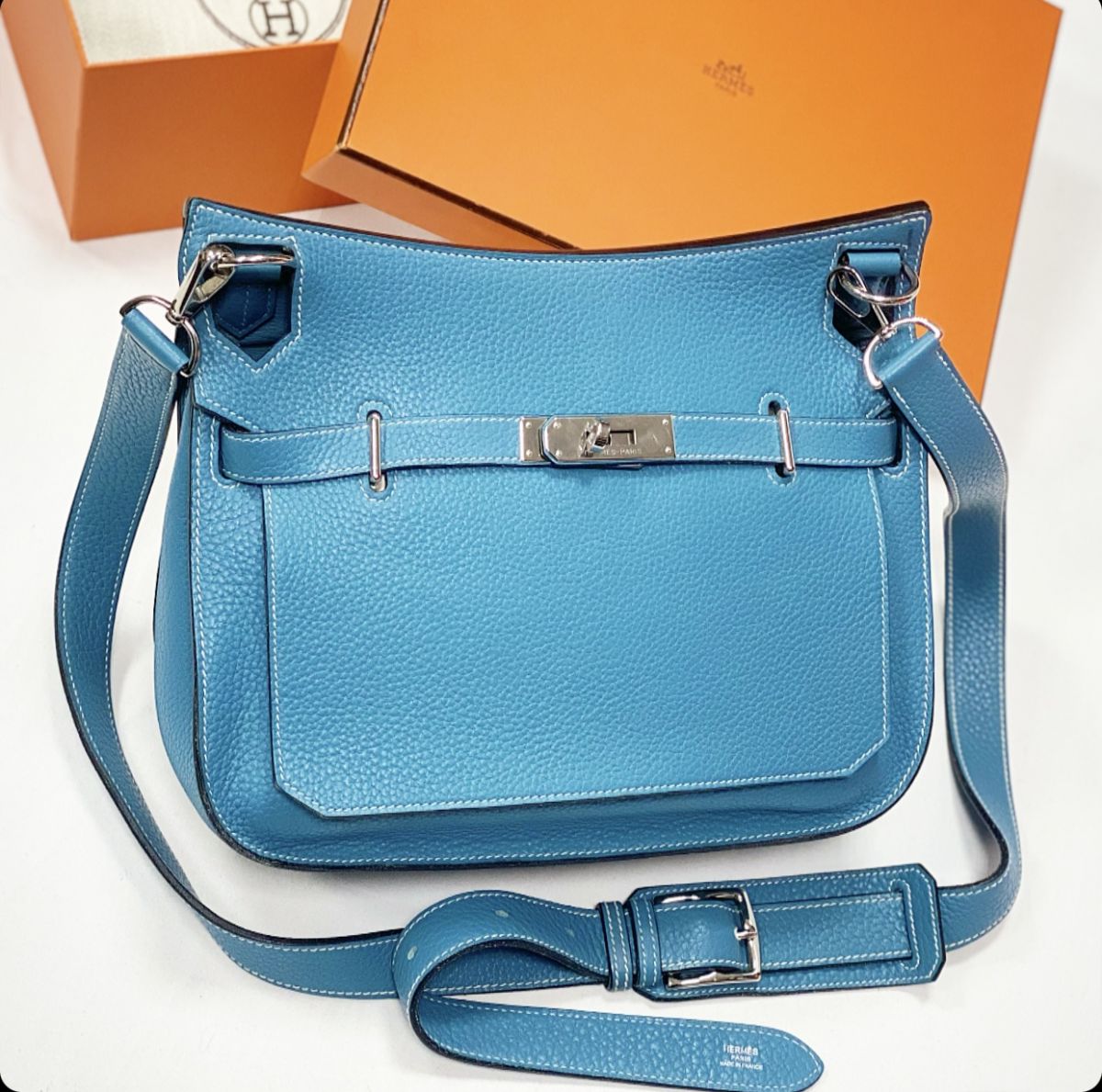 Hermes jypsiere 28 price sale