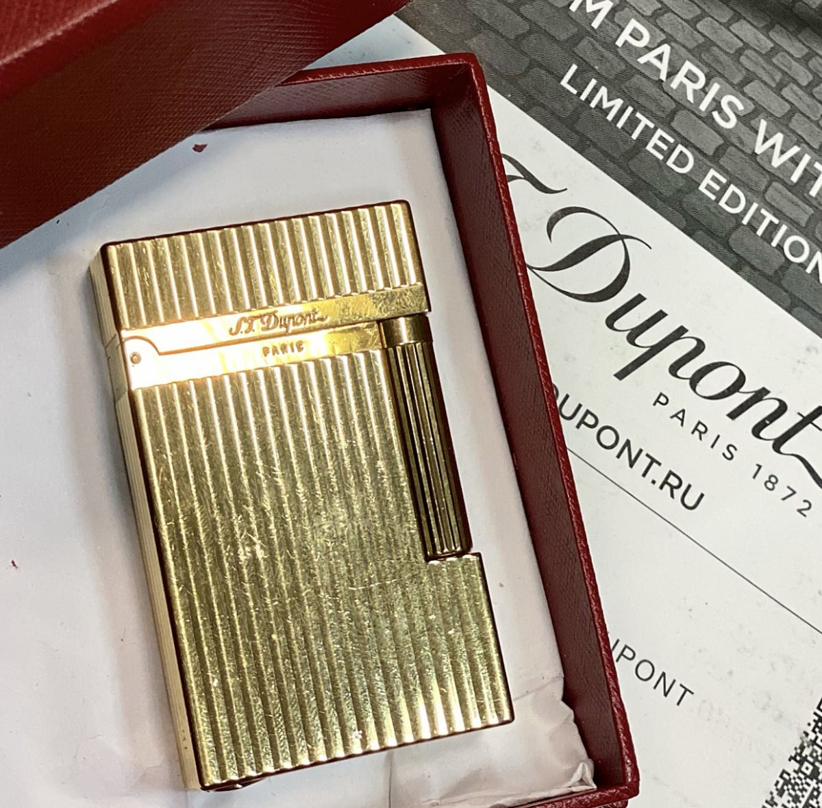 1 770 руб. Зажигалка Dupont. Зажигалка Дюпон оригинал. Зажигалка Dupont с бриллиантами. Ремкомплект для зажигалки Дюпон.