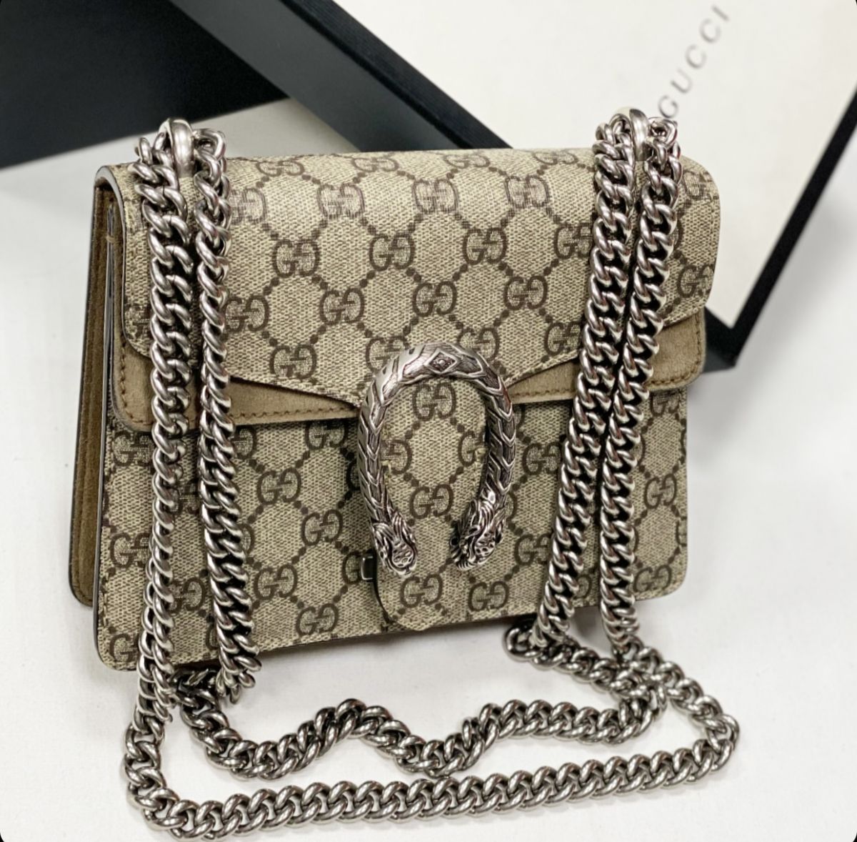 Gucci 20 outlet